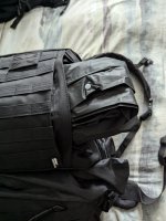 PXL_20240913_173442198.jpg PXL_20240913_173442198.jpg