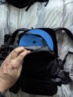 PXL_20240913_173504856.jpg PXL_20240913_173504856.jpg