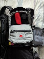 PXL_20240913_173610740.jpg PXL_20240913_173610740.jpg