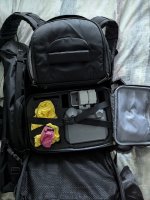 PXL_20240913_173613009.jpg PXL_20240913_173613009.jpg