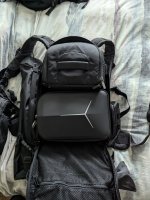 PXL_20240913_173628112.jpg PXL_20240913_173628112.jpg