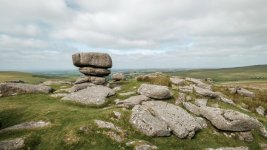 006 Roos Tor (Logan Stone) 04-2722 PS Adj.JPG