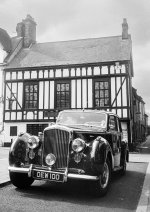 IMG_1112.jpeg IMG_1112.jpeg