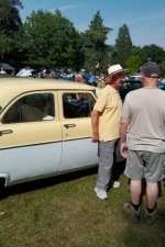 DSCF3611.jpeg DSCF3611.jpeg