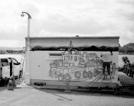 2024-09-15-0006-copy.jpg-tp.jpg 2024-09-15-0006-copy.jpg-tp.jpg