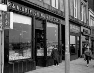 2024-09-15-0007-copy.jpg-tp.jpg 2024-09-15-0007-copy.jpg-tp.jpg