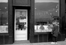 2024-09-15-0008-copy.jpg-tp.jpg 2024-09-15-0008-copy.jpg-tp.jpg