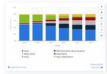 1726657765546.png 1726657765546.png