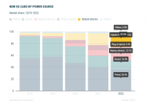 1726658142067.png 1726658142067.png