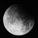 2024 September Lunar Eclipse 1.JPG