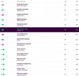 1726678798481.jpeg 1726678798481.jpeg