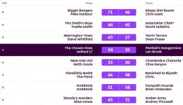 1726681560637.jpeg 1726681560637.jpeg