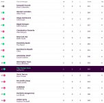 1726681598929.jpeg 1726681598929.jpeg