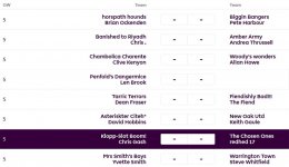 1726681611375.jpeg 1726681611375.jpeg