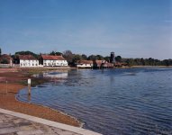 langstone again.JPG langstone again.JPG