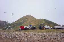 1-DSC07148.jpg 1-DSC07148.jpg