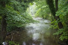 1-DSC07122.jpg 1-DSC07122.jpg