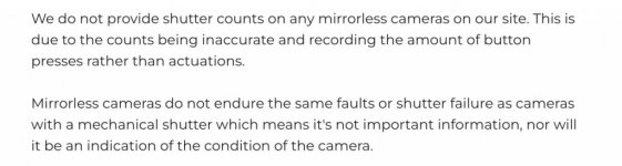 Screenshot 2024-09-21 at 16.38.43.jpg Screenshot 2024-09-21 at 16.38.43.jpg