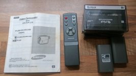 P1011140.jpg P1011140.jpg