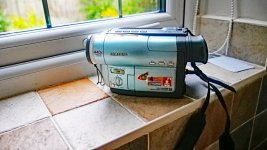 P1011137.jpg P1011137.jpg