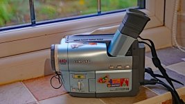 P1011143.jpg P1011143.jpg