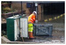 Flooding Sept 2024 1O1A4266.jpg