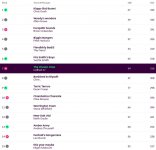 1727111658890.jpeg 1727111658890.jpeg