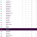 1727113985437.jpeg 1727113985437.jpeg