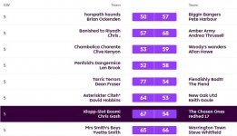 1727114000267.jpeg 1727114000267.jpeg