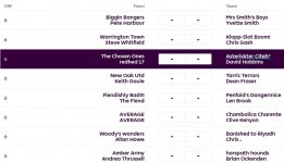 1727114012954.jpeg 1727114012954.jpeg