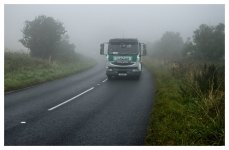 Misty Morning 1O1A3526.jpg