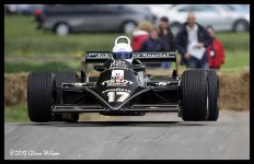 IMG_1077 copy.jpg IMG_1077 copy.jpg