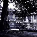 Bramall Hall.jpg Bramall Hall.jpg