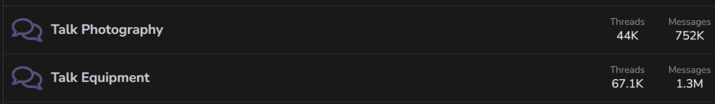 Screenshot 2024-09-28 115722.png Screenshot 2024-09-28 115722.png