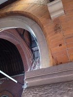 1-20240928_113311.jpg 1-20240928_113311.jpg