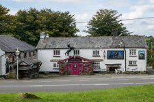 The Highwayman  Entrance 01-1020247 PS Adj Upload.JPG