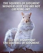 1727549884042.jpeg 1727549884042.jpeg