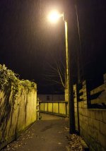 No Fanny and not Gaslight.JPG