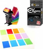 1727626954901.jpeg 1727626954901.jpeg