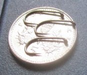 IMG_0007.JPG IMG_0007.JPG