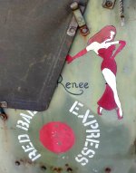 1000010263.jpg 1000010263.jpg