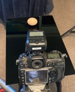 setup 1.jpg setup 1.jpg