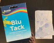 blu tak.jpg blu tak.jpg