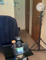 setup 2.jpg setup 2.jpg