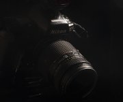 camera_flash only.jpg camera_flash only.jpg