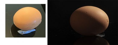 comparison.jpg comparison.jpg