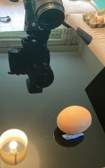 setup 3.jpg setup 3.jpg