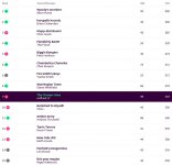 1727798940334.jpeg 1727798940334.jpeg