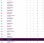 1727800251488.jpeg 1727800251488.jpeg