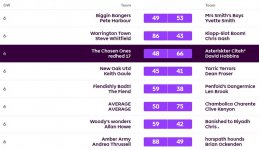 1727800264409.jpeg 1727800264409.jpeg